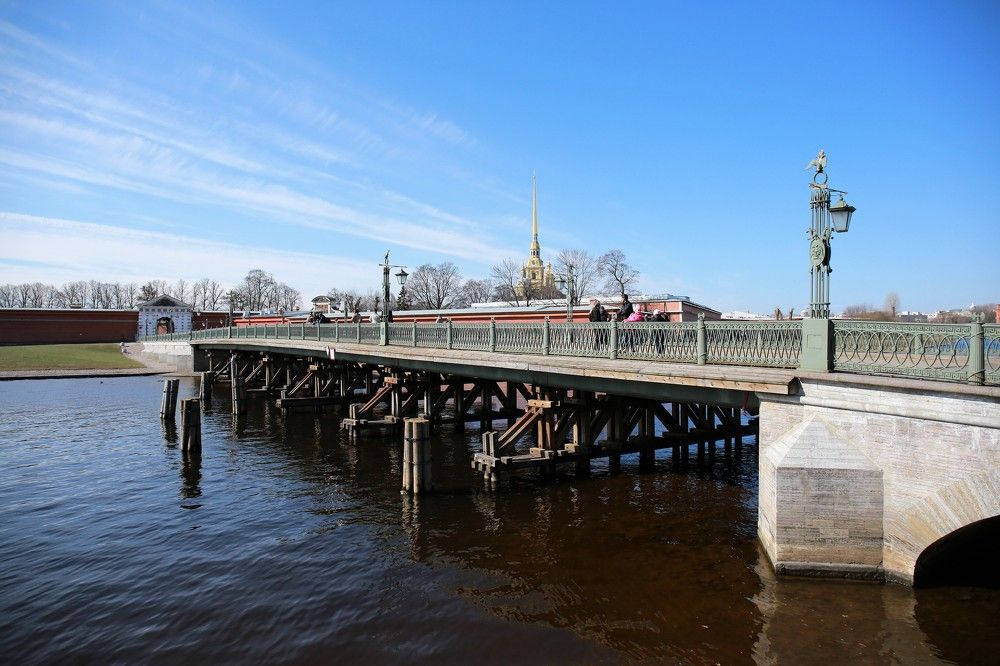 Photograph by Марина Юрченко