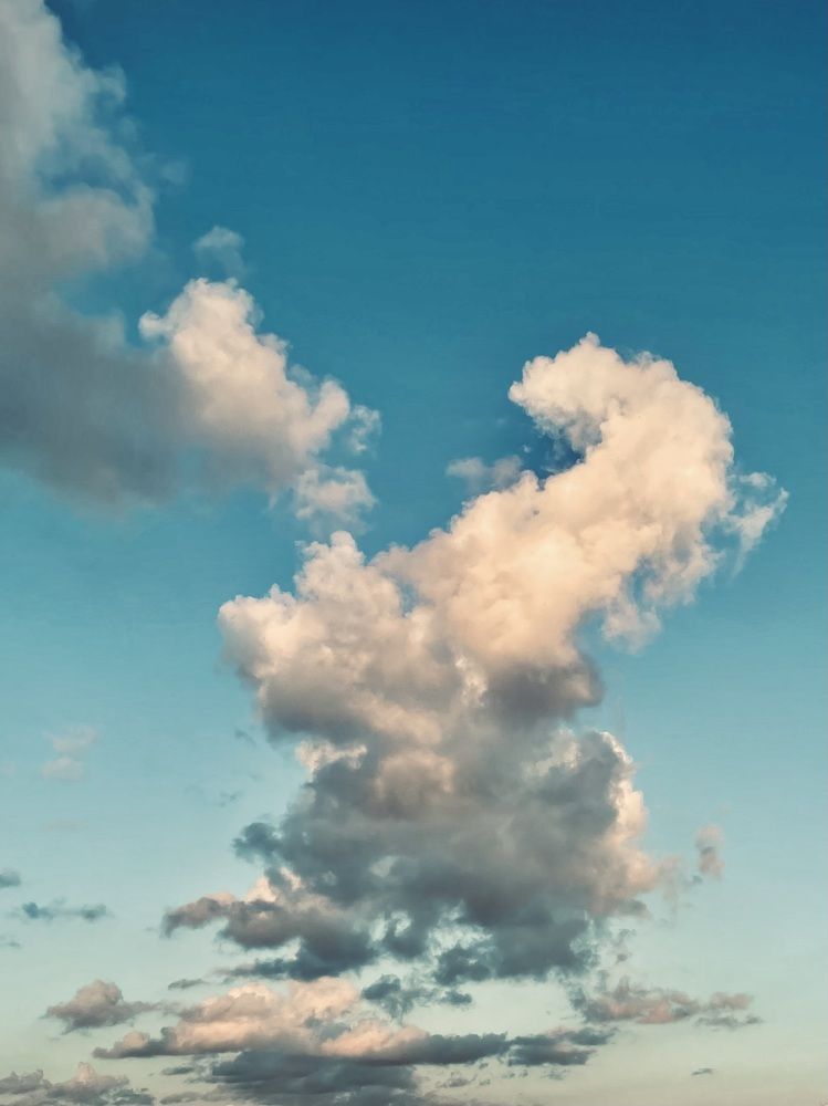 Photograph by Eastpearl