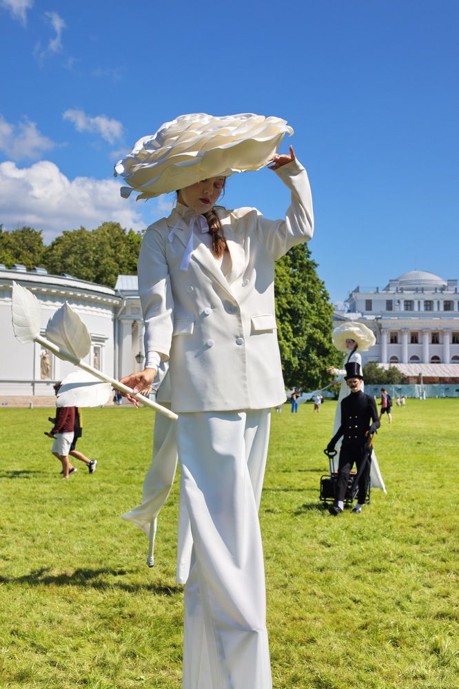 Photograph by Геннадий Капунов