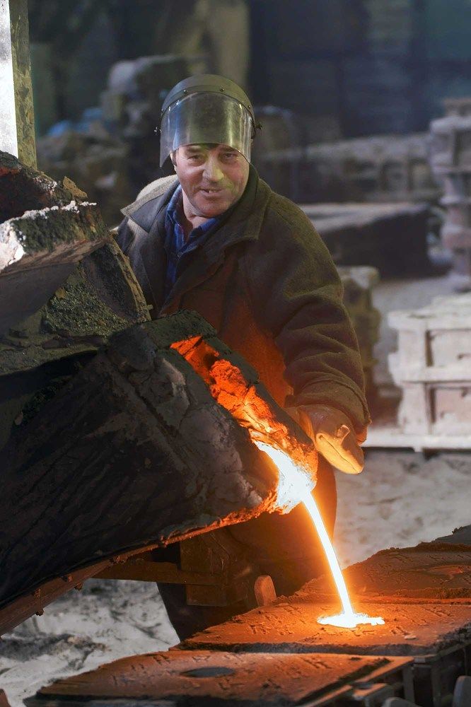 Photograph by Евгений Киселев