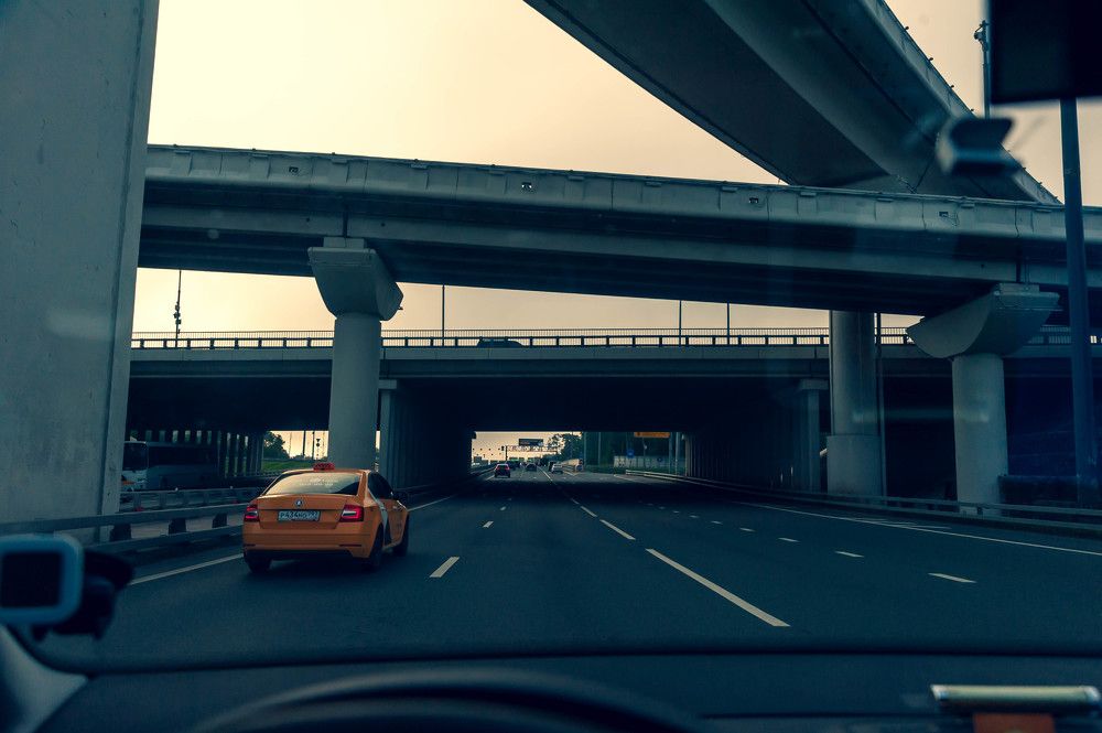 Фотография автора Виталий Дузь