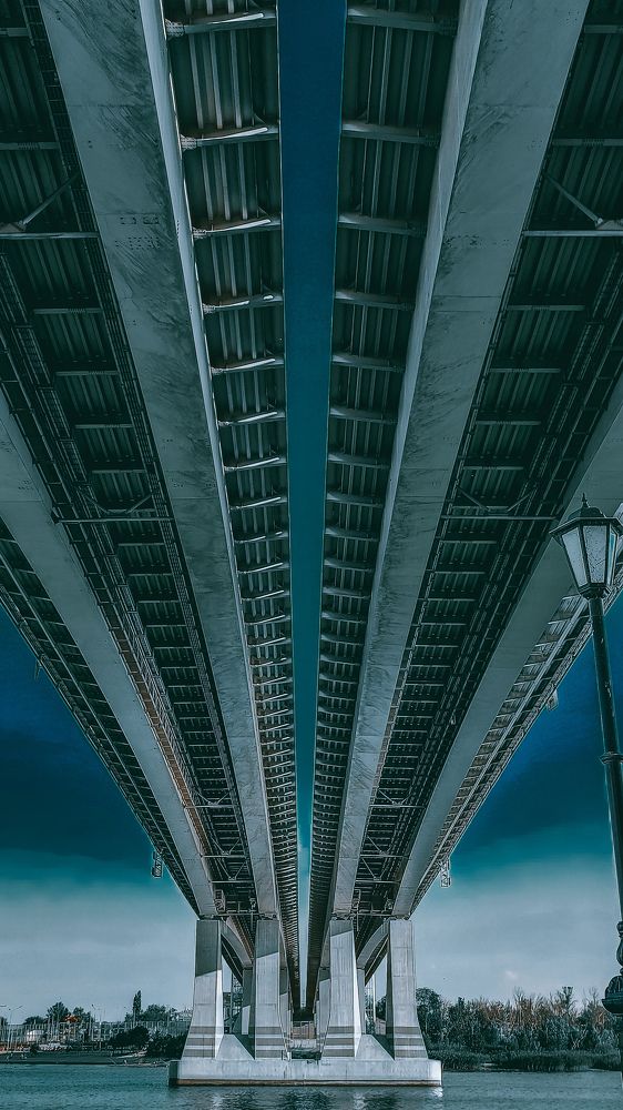 Photograph by Татьяна Бородина