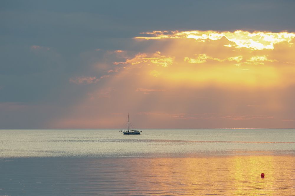 Photograph by Наталья Катюжанская