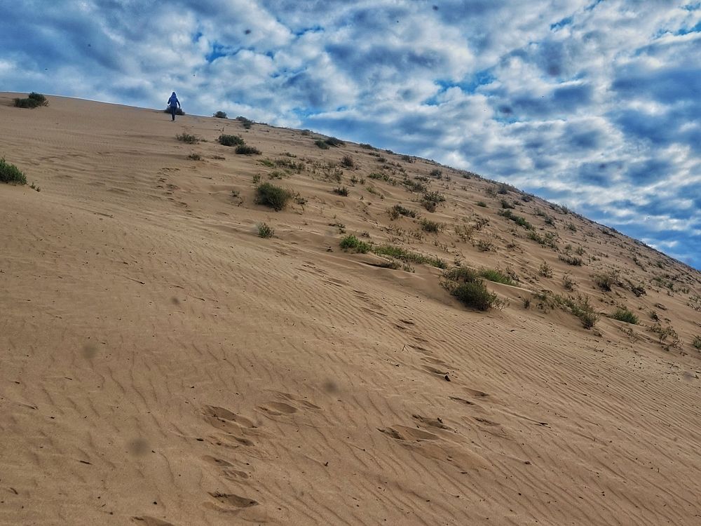 Photograph by Елена Иванова