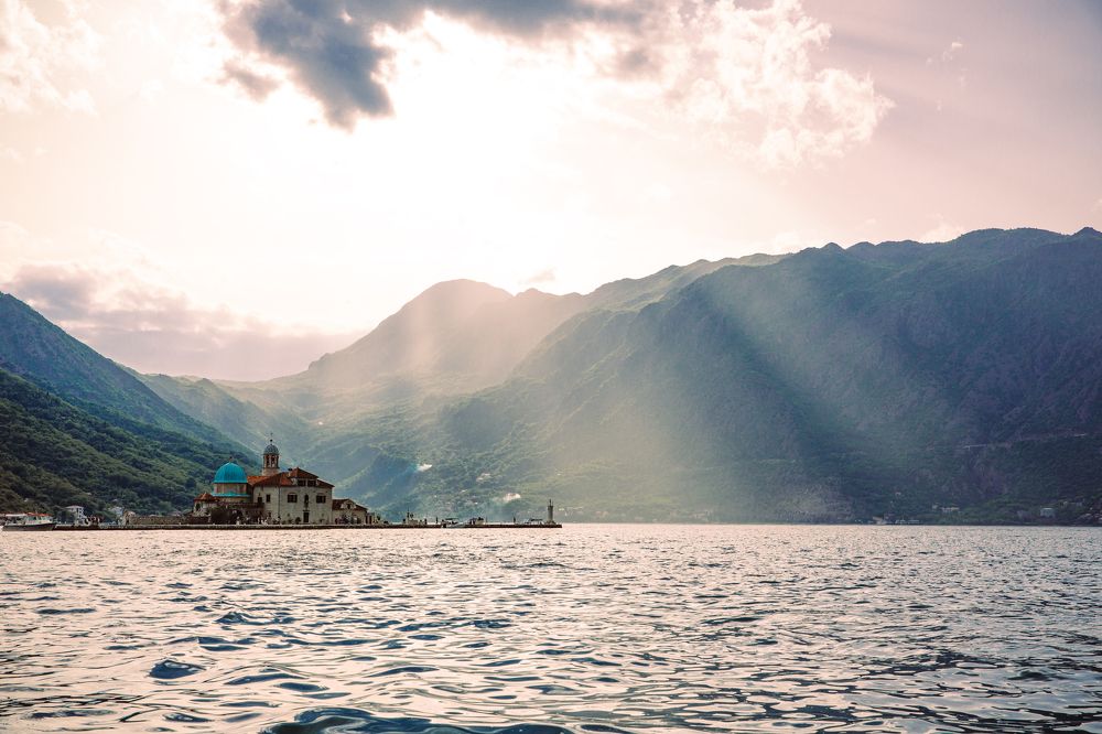 Photograph by Павел Мацепуро