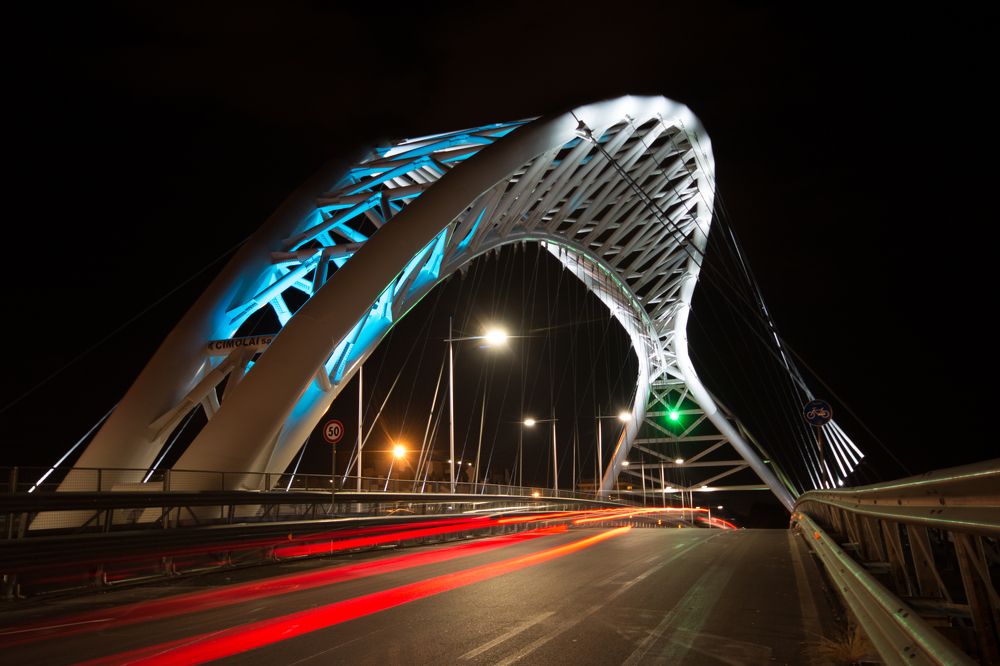 Photograph by Andrea Frullini