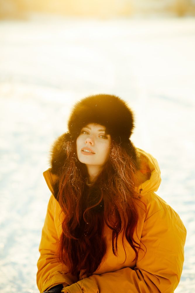 Photograph by Алексей Свириденко