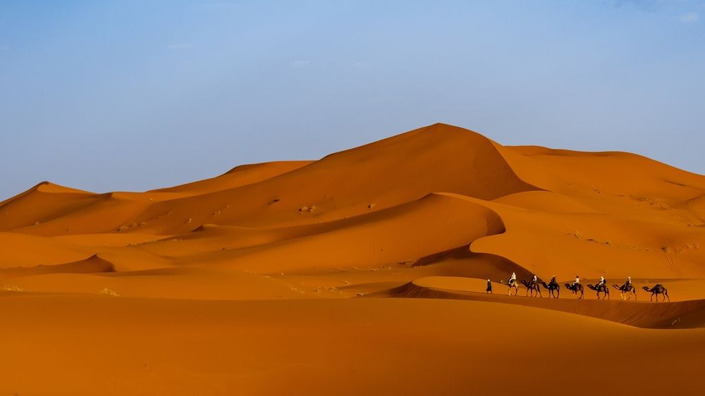 Photograph by Пупонин Сергей