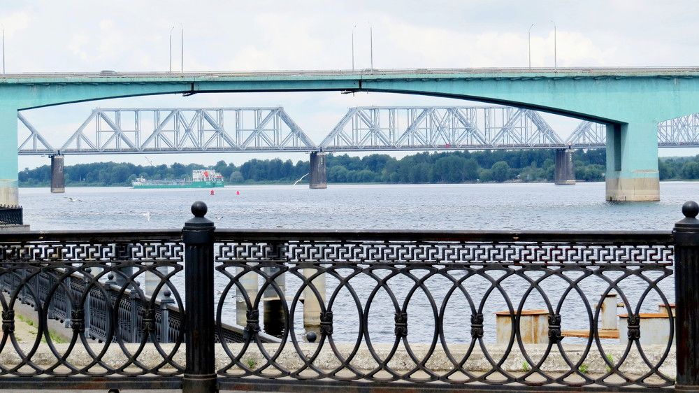 Photograph by Елена Казарина