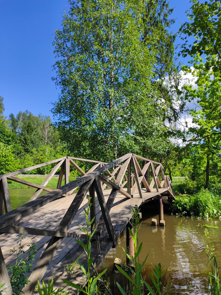 Photograph by Вячеслав Щёголев