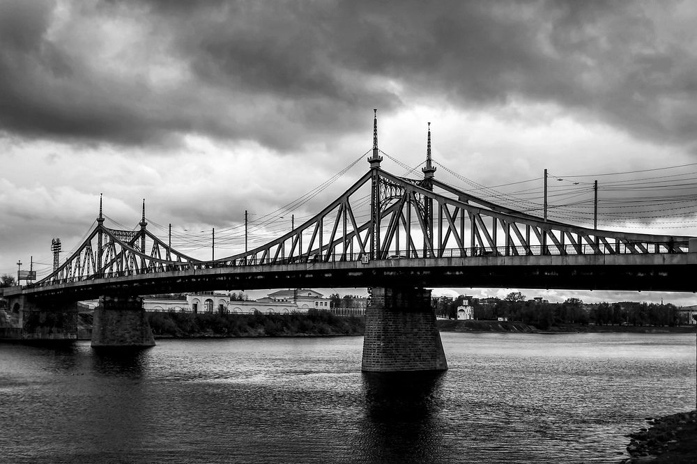 Photograph by Наталия Трофимова