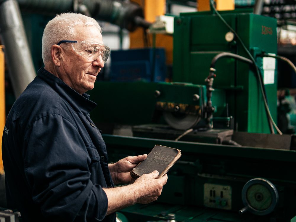 Photograph by Евгений Бушуев