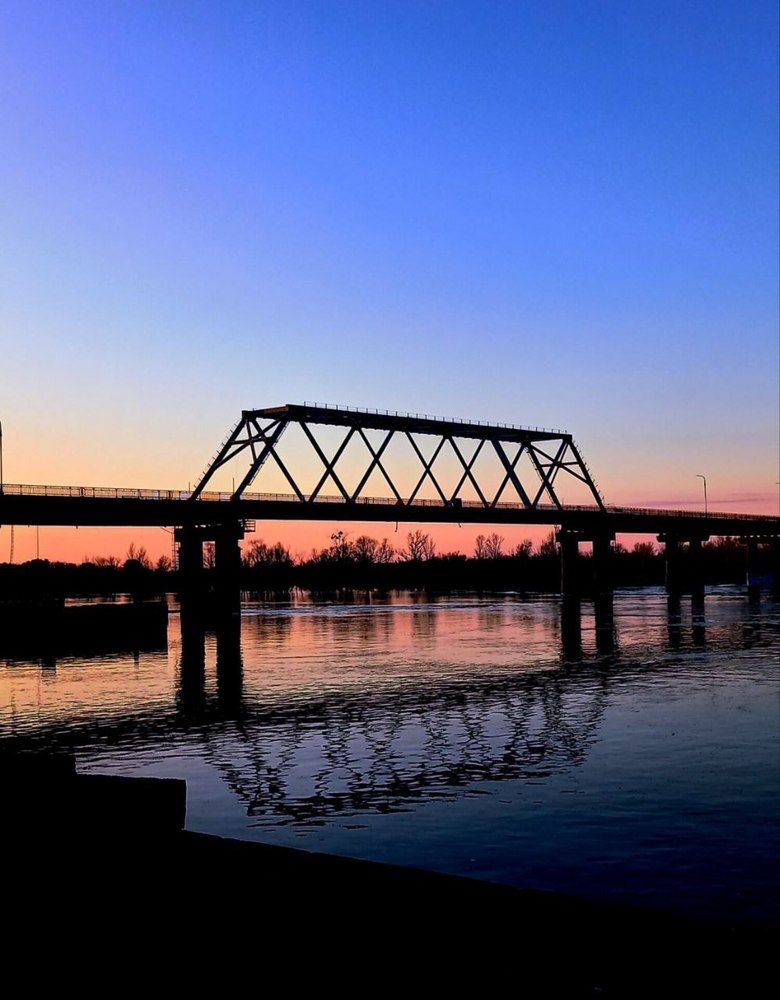 Фотография автора Yuliya Yuskova