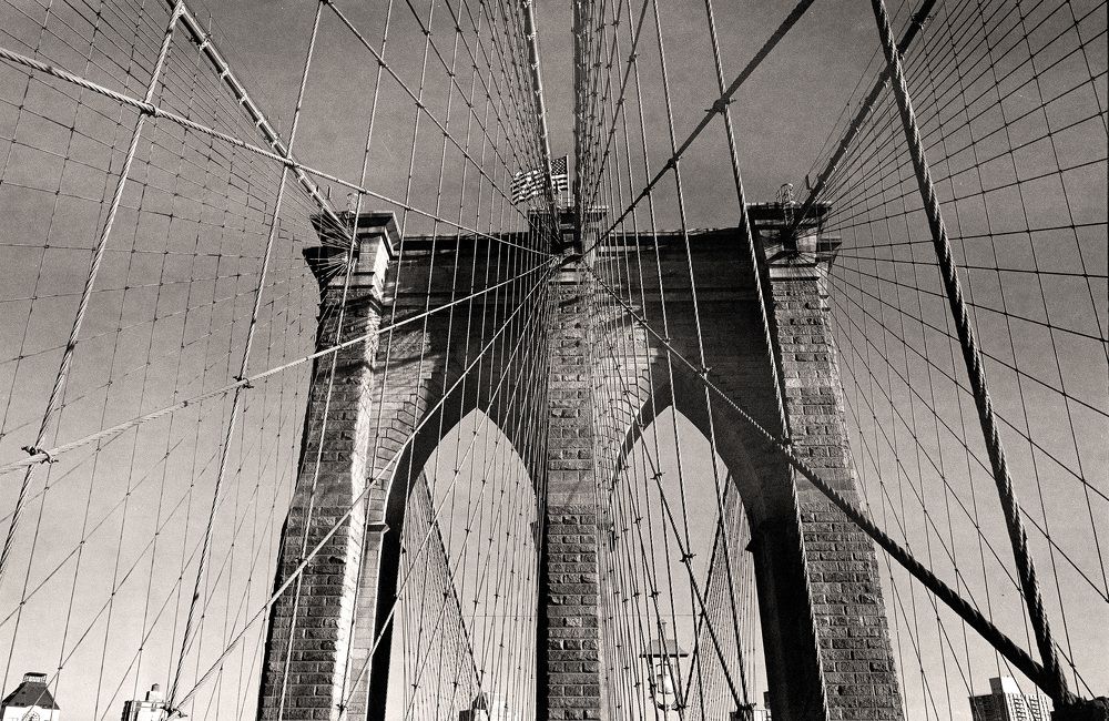 Photograph by Алексей Заморкин