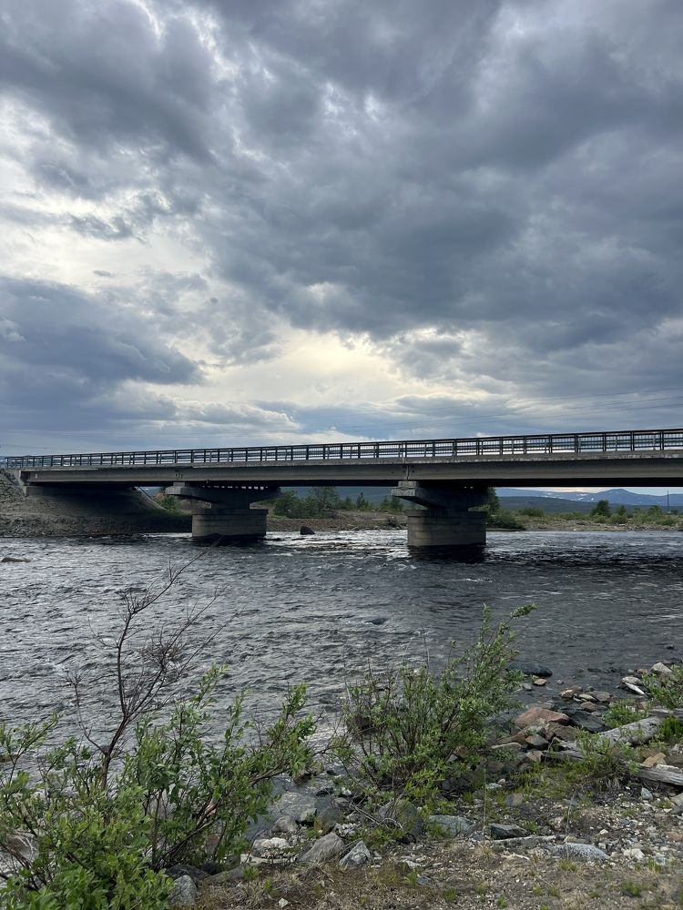 Photograph by Александра Акси