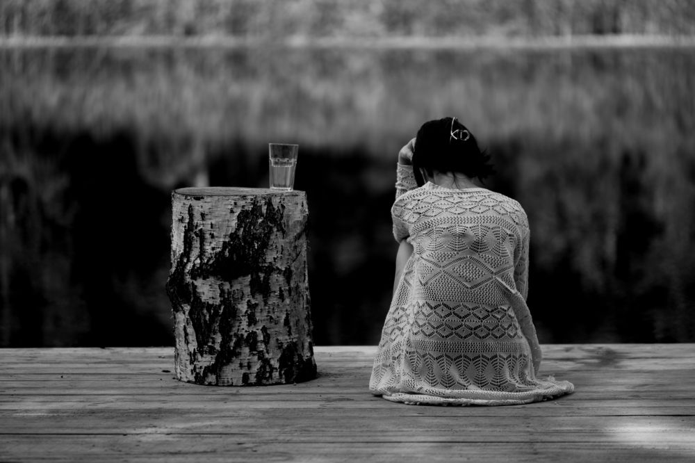 Photograph by Сергей Шестов