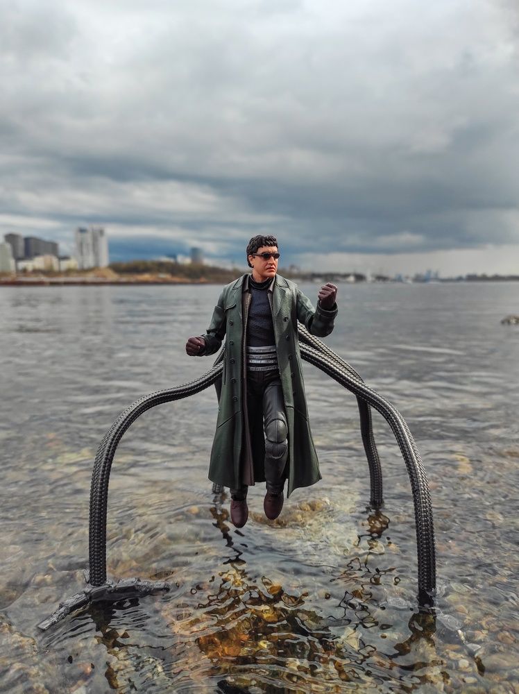 Photograph by Вячеслав Щёголев