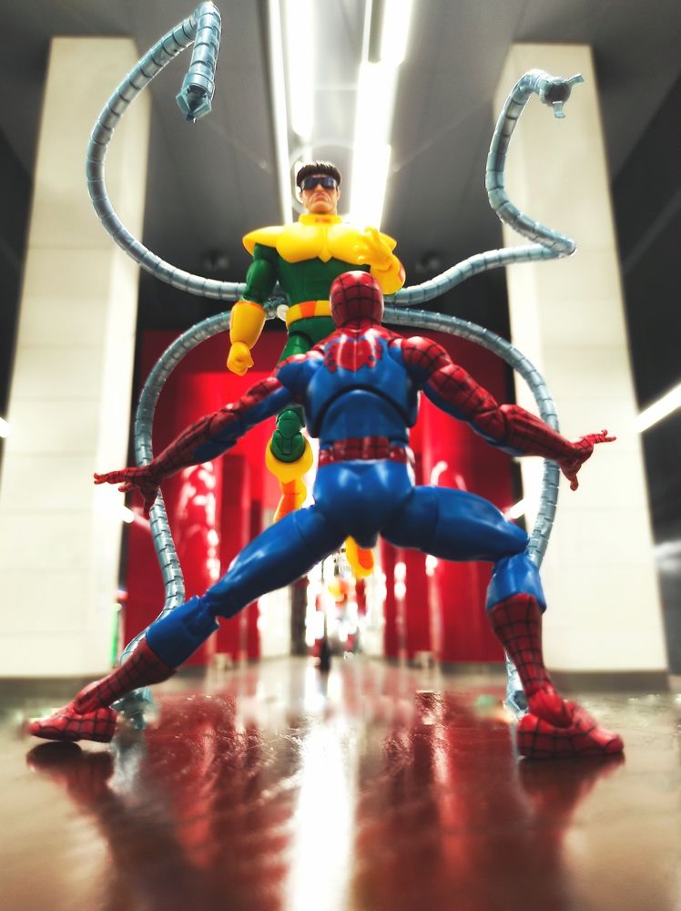 Photograph by Вячеслав Щёголев