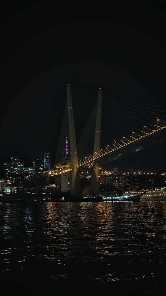 Photograph by Елена Иванова