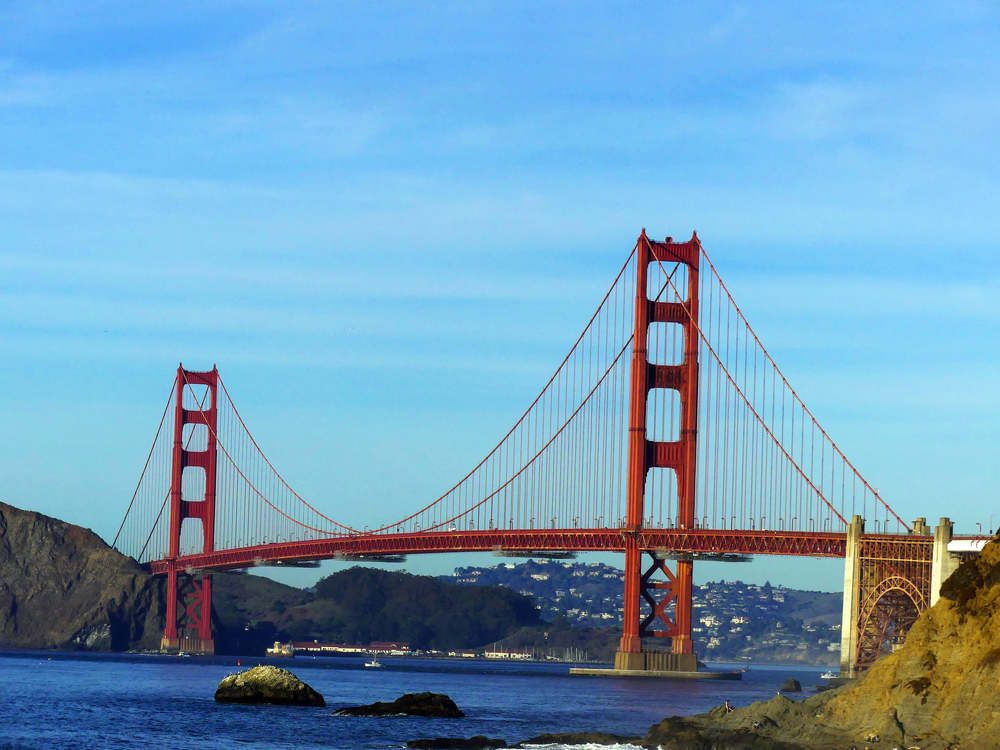 Photograph by Ahmet Ümit Evran