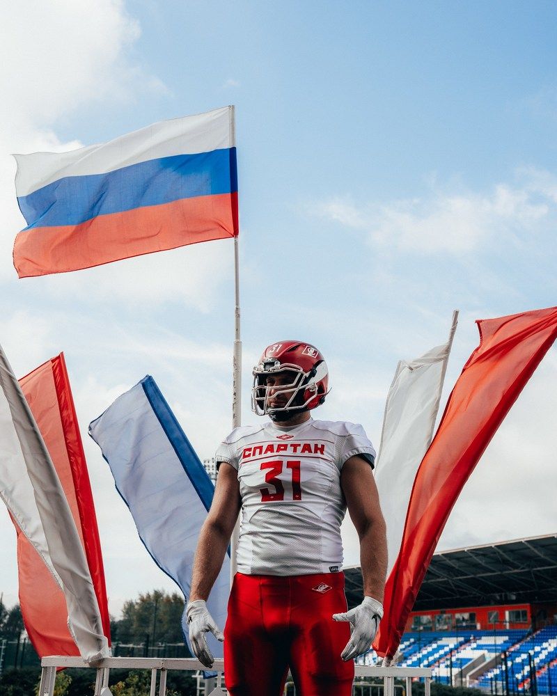 Photograph by Илья Стефанов