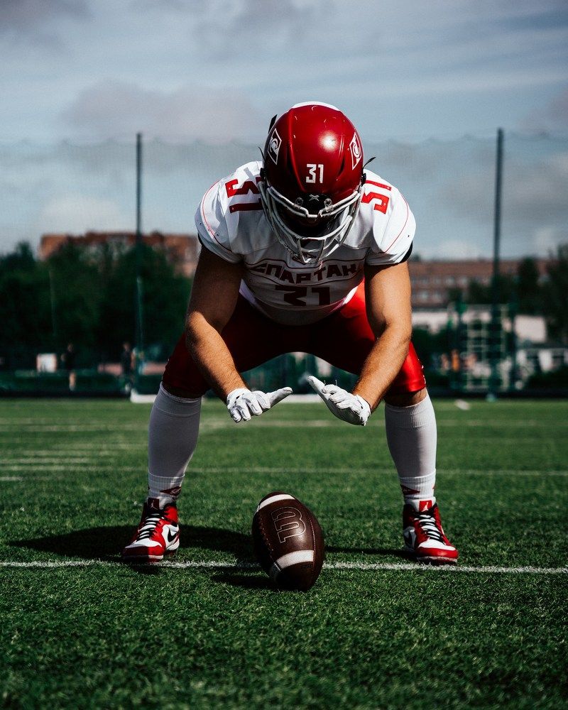 Photograph by Илья Стефанов