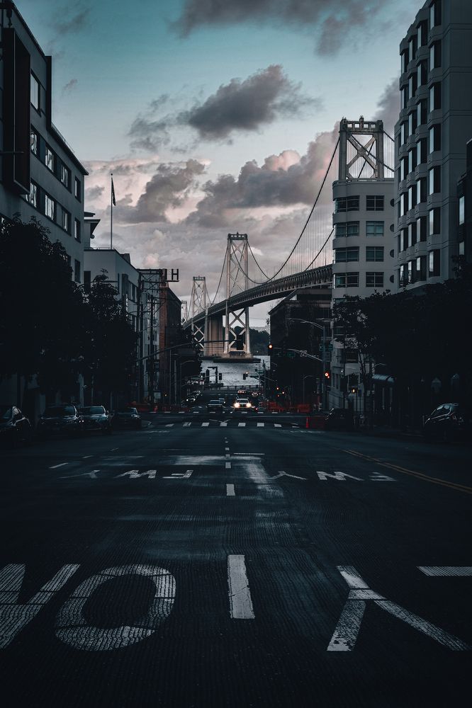 Фотография автора Erik Rozman