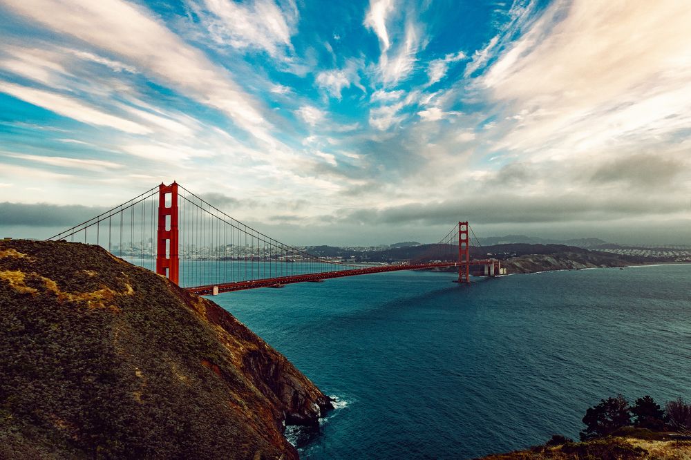 Фотография автора Erik Rozman