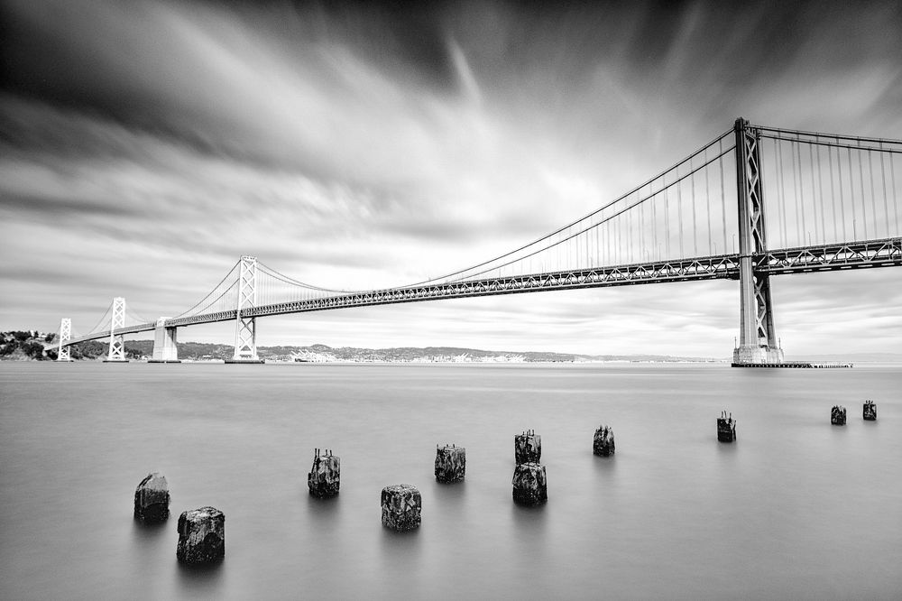 Фотография автора Erik Rozman