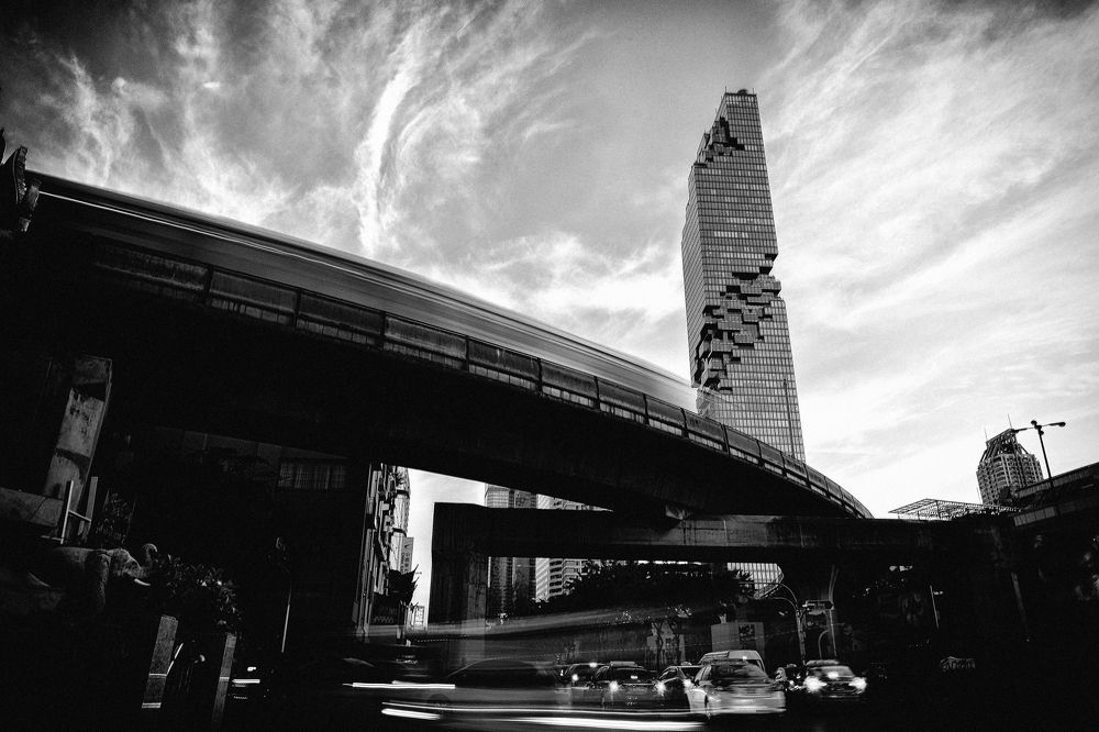 Фотография автора Erik Rozman