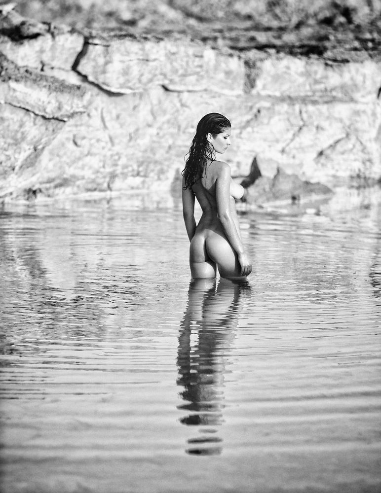 Фотография автора Erik Rozman