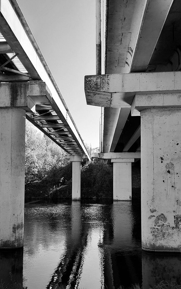 Photograph by Надежда