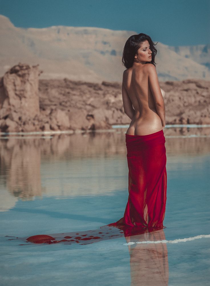 Фотография автора Erik Rozman