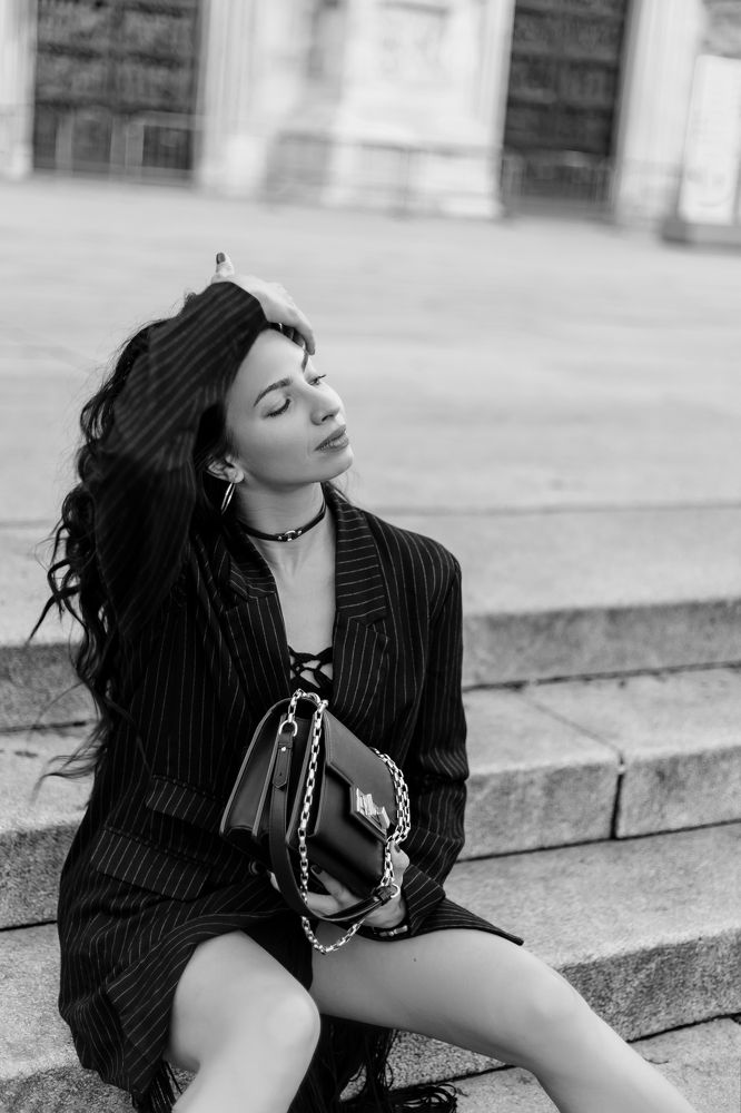 Photograph by Екатерина Цай