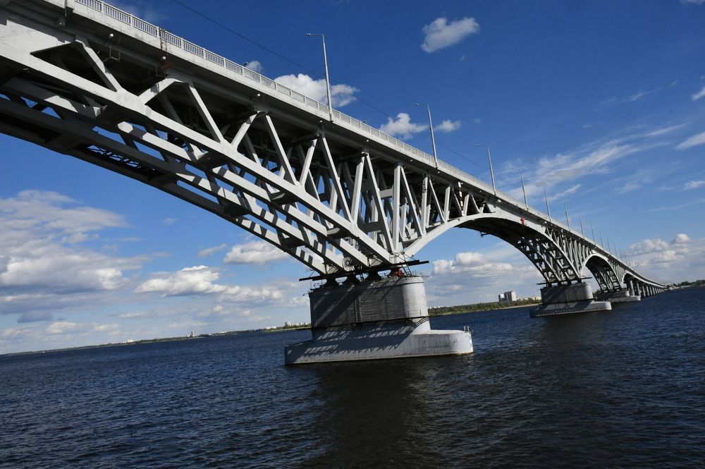 Photograph by Андрей Жуков