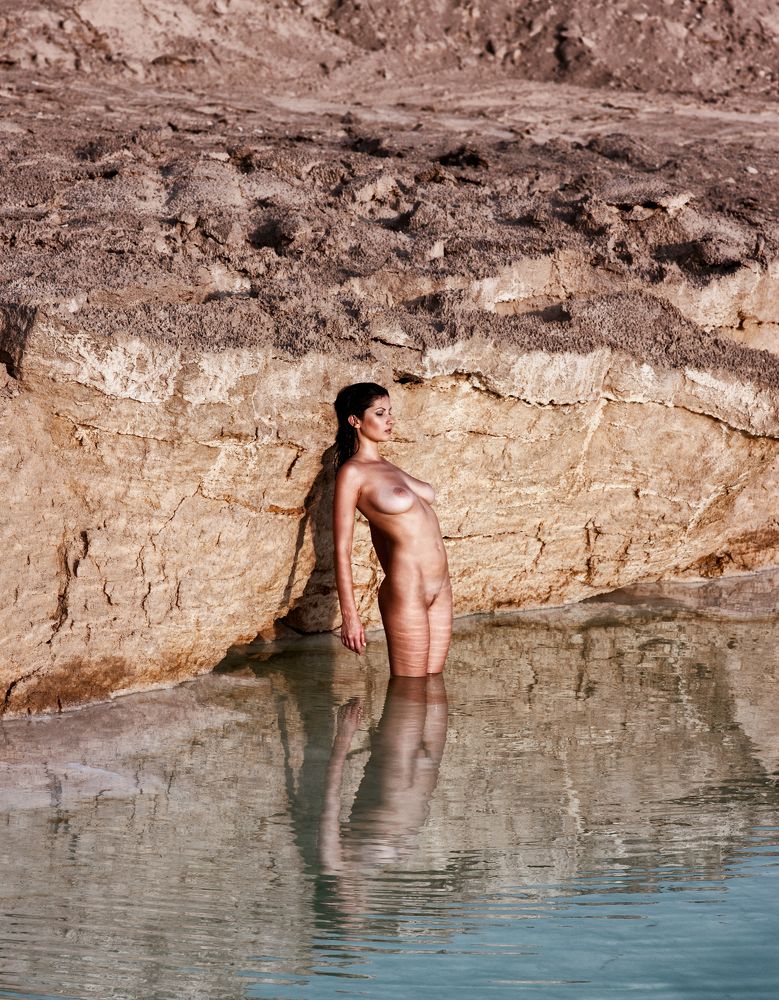 Фотография автора Erik Rozman