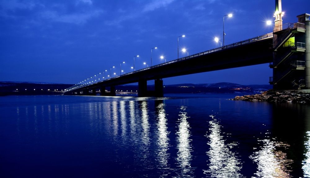 Photograph by Ольга Яскунова