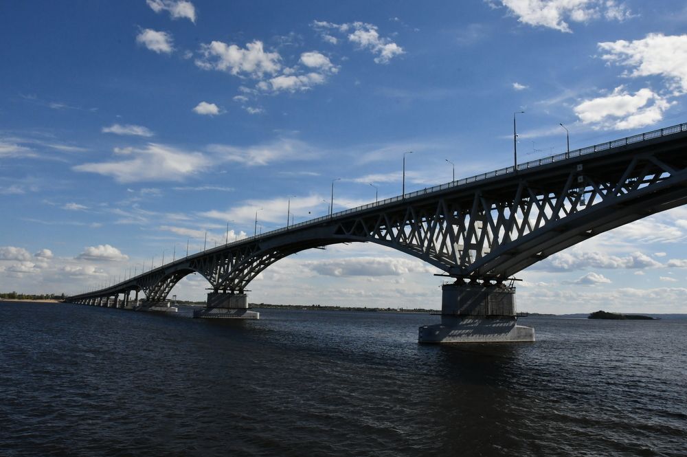 Photograph by Андрей Жуков