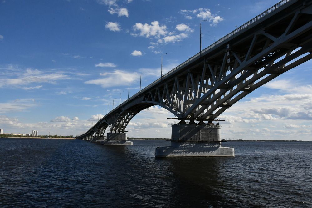 Photograph by Андрей Жуков