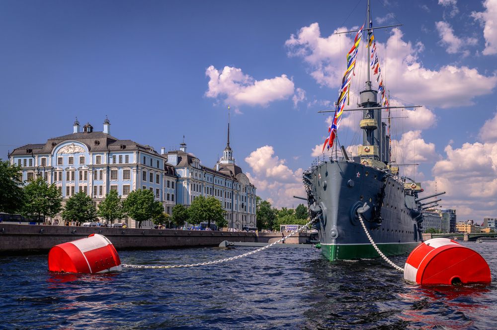 Фотография автора Васильев Андрей