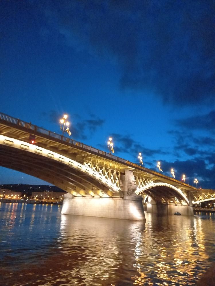 Фотография автора Oksana Podgorodetska