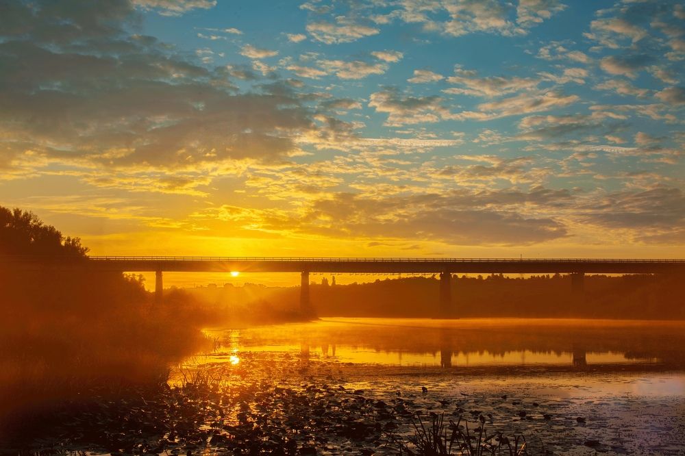 Фотография автора Михаил Назаров