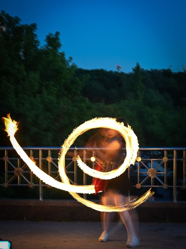Photograph by Денис Измайлов