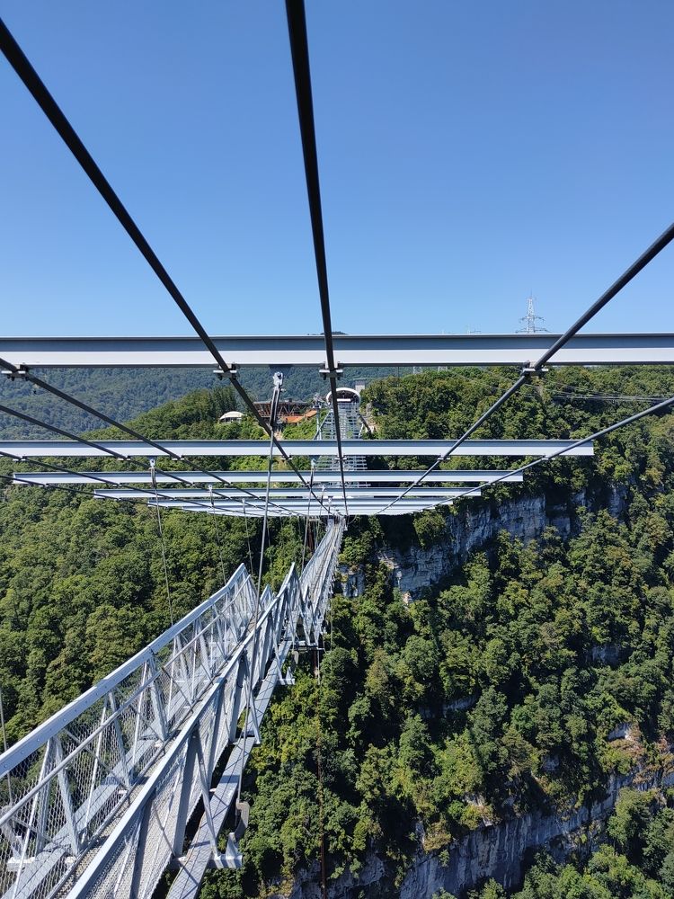 Photograph by Ольга Кириллова