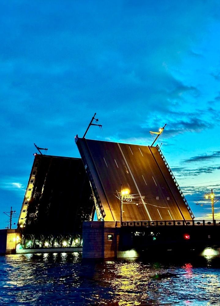 Photograph by Екатерина Антонова