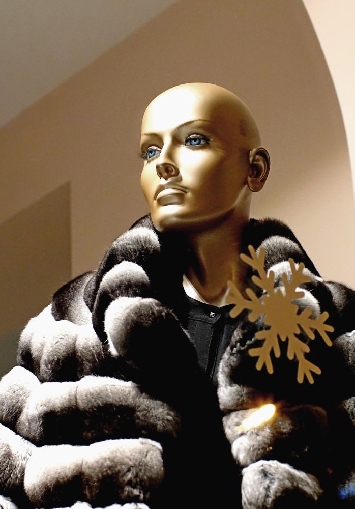 Фотография автора Сергей Барановский