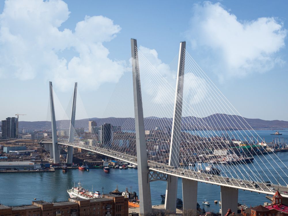 Photograph by Андрей Худзиев