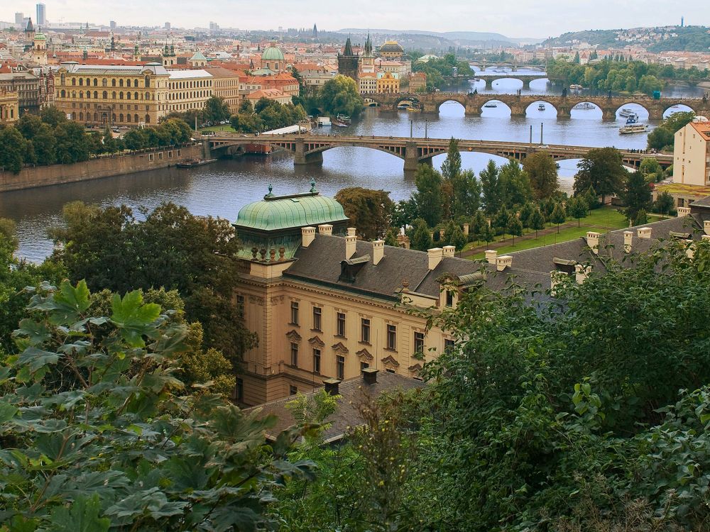 Photograph by Владимир Скранжевский