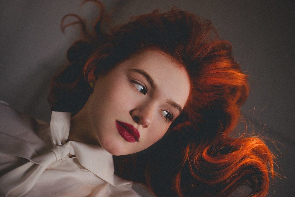 Фотография автора Мила Раткина