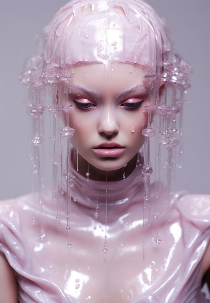 Photograph by Антошина Татьяна